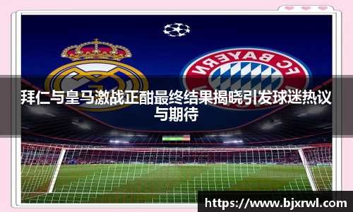 ub8优游登录地址,优游平台