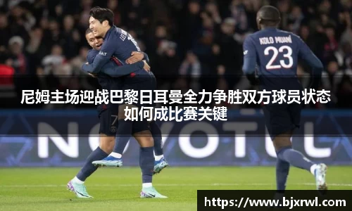 ub8优游登录地址，优游平台