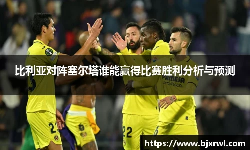 ub8优游登录地址，优游平台