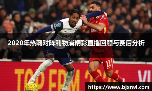 ub8优游登录地址,优游平台