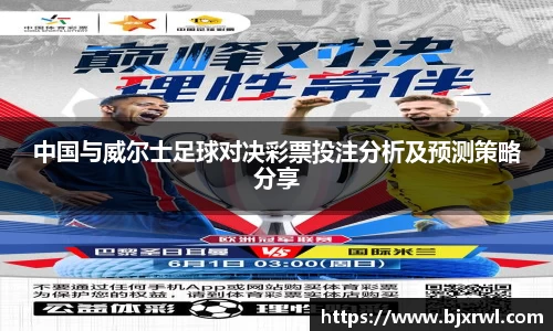 ub8优游登录地址，优游平台