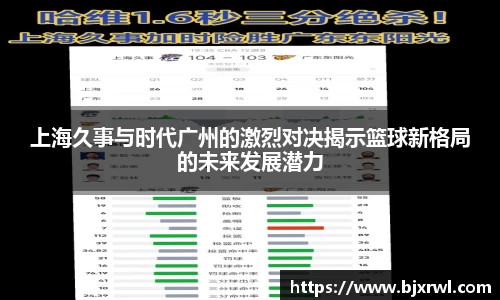 ub8优游登录地址,优游平台