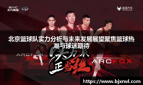 ub8优游登录地址，优游平台