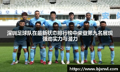 ub8优游登录地址,优游平台