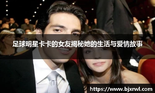 ub8优游登录地址，优游平台