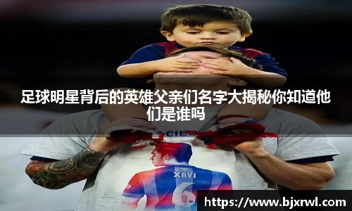 ub8优游登录地址，优游平台