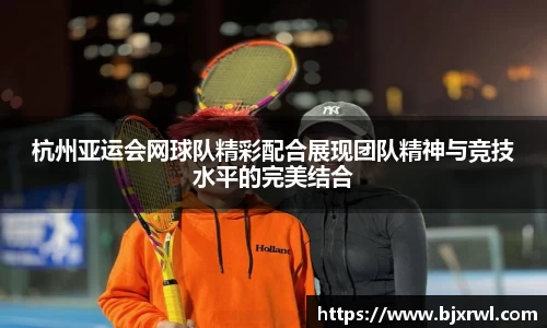 ub8优游登录地址，优游平台