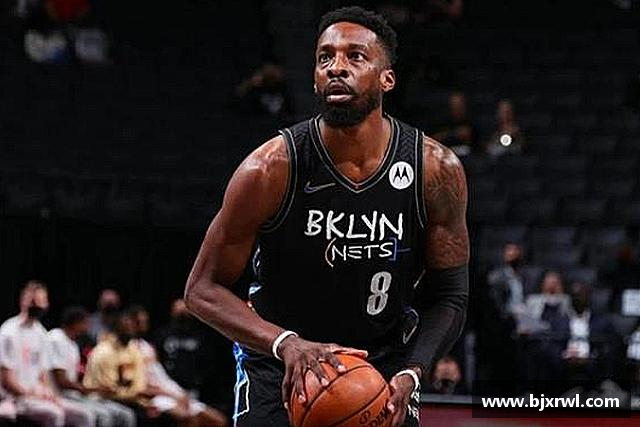 发现ub8优游登录地址，优游平台